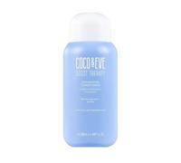Coco & Eve Boost Therapy Volumising Conditioner balsamo volumizzante per capelli delicati 280 ml