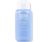 COCO & EVE Boost Therapy Volumizing Conditioner 280ml - Balsamo Volumizzante Capelli