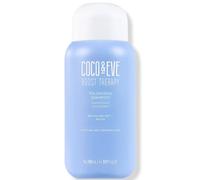 Coco & Eve Boost Therapy Hair Volumising Shampoo 280ml