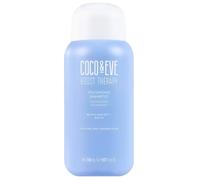 Coco & Eve Coco & Eve - Boost Therapy - Shampoo Volumizzante Per Capelli - 280ml - Donna