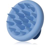 COCO & EVE Pro Youth Scalp Massager