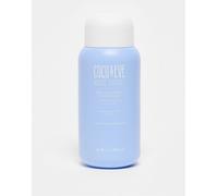 280ml COCO & EVE Boost Therapy Hair Volumizing Conditioner