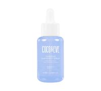 COCO & EVE Boost Therapy Tripeptide Hair Density Serum 50ml - Siero Capelli