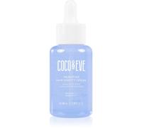 COCO & EVE Boost Therapy Hair Density Scalp Serum 60 ml
