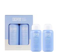 Coco & Eve Boost Therapy Va Va Volume Kit