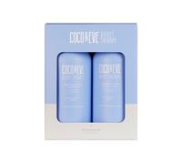 COCO & EVE Va Va Volume Kit - Cofanetti per Capelli