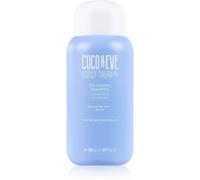 Coco & Eve Boost Therapy Volumising Shampoo shampoo volumizzante per capelli delicati e mosci 280 ml