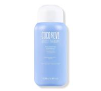 COCO & EVE Boost Therapy Hair Volumising Shampoo 280 ml