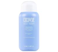 COCO & EVE COCO & EVE Boost Therapy Hair Volumizing Conditioner 280 ml