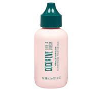 Coco & Eve Like A Virgin Miracle Hair Elixir elisir senza risciacquo per capelli brillanti e morbidi 50 ml