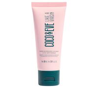COCO & EVE COCO & EVE Like A Virgin Super Nourishing Coconut & Fig Hair Masque 60 ml
