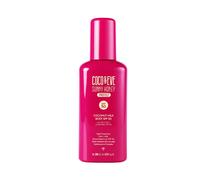 COCO & EVE Coconut Milk Body SPF 50 200ml - Crema solare corpo alta prot.