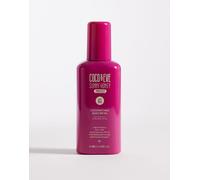 Coco & Eve - Crema solare per il corpo al latte di cocco con SPF 50 200 ml-Nessun colore No Size