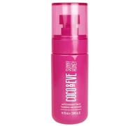 COCO & EVE Sunny Honey Antioxidant Face Tanning Micromist 75 ml