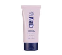 COCO & EVE - Glow Figure Resurfacing Body Scrub Gel Crema corpo 170 ml unisex