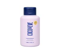 Coco & Eve - Glow Figure Smoothie Shower Gel - Gel doccia 300 ml