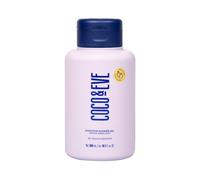 COCO & EVE - Glow Figure Smoothie Shower Gel: Tropical Mango Scent Gel doccia 300 ml Marrone chiaro unisex