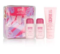 Coco & Eve - The Hair Repair Icons - Maschera e trattamento per capelli 1 St.