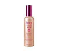 Coco & Eve - Highlighter Body SPF 50 - Crema solare per il corpo 150 ml