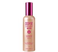 Coco & Eve - Highlighter Body SPF 50 - Crema solare per il corpo 150 ml