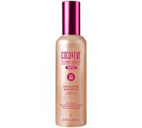Coco & Eve Highlighter Body SPF 50