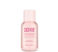 Coco & Eve Intensive Hair Repairing Leave-in Treatment 50ml