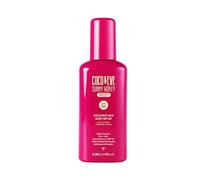 Coco & Eve Latte di cocco per il corpo, SPF 50, 200 ml