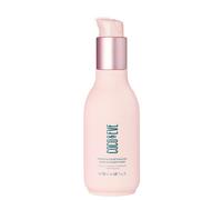 Coco & Eve - Like A Virgin Hydrating & Detangling Leave-In Conditioner - Balsamo 150 ml