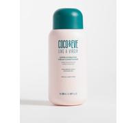 Coco & Eve - Like A Virgin - Balsamo super idratante da 280 ml-Nessun colore No Size