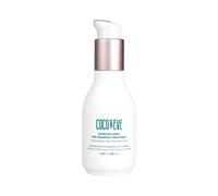 Coco & Eve Bond Building Pre-Shampoo Treatment trattamento pre-shampoo per capelli rovinati 125 ml