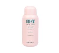 Coco & Eve Like A Virgin Clarifying Detox Shampoo shampoo di pulizia profonda con effetto disintossicante 280 ml