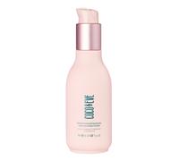 Coco & Eve Like A Virgin Leave-in Conditioner balsamo senza risciacquo per capelli pettinabili 150 ml