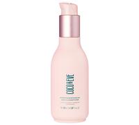 COCO & EVE Like A Virgin Hydrating & Detangling Leave-In Conditioner 150ml - Balsamo Senza Risciacquo Capelli