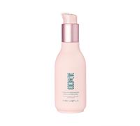 Coco & Eve Like A Virgin Leave-in Conditioner balsamo senza risciacquo per capelli pettinabili 150 ml