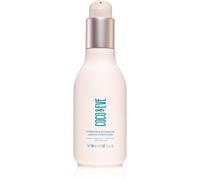 Coco & Eve - Like A Virgin Hydrating & Detangling Leave-In Conditioner - Balsamo 150 ml