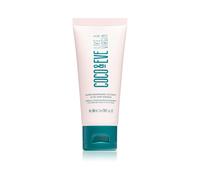 Coco & Eve Like A Virgin Maschera Cocco Fichi 600 ml - Maschera capelli