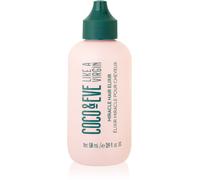 Coco & Eve Like A Virgin Miracle Elixir Capelli 50 ml - Trattamento capelli