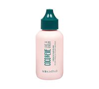 Coco & Eve Like A Virgin Miracle Hair Elixir elisir senza risciacquo per capelli brillanti e morbidi 50 ml