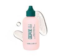 Coco & Eve Like a Virgin Miracle Hair Elixir - Balsamo con olio di cocco con acido ialuronico (100ml)