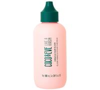 COCO & EVE - Like A Virgin Miracle Hair Elixir - Olio capelli