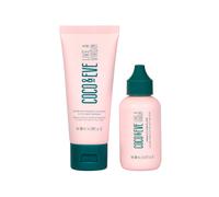 Coco & Eve - Oh My Hair Kit - Set capelli 1 St.