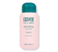 Coco & Eve Like A Virgin - Balsamo Super Idratante
