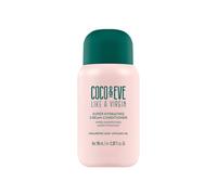 COCO & EVE - Like A Virgin Super Hydrating Cream Conditioner - Capelli normali