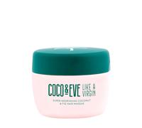 COCO & EVE Like A Virgin Super Nourishing Coconut & Fig Hair Masque 212 ml