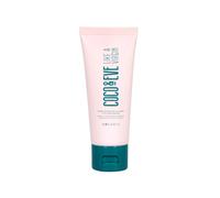 Coco & Eve - Super Nourishing Coconut & Fig Hair Masque - Maschera per capelli 60 ml