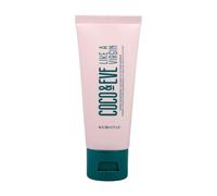 COCO & EVE Like A Virgin Super Nourishing Coconut & Fig Hair Masque 60ml - Maschera Nutriente Capelli