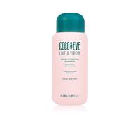 Coco & Eve Like A Virgin Super Shampoo 280 ml - Shampoo