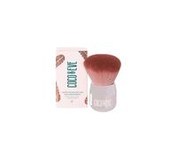 COCO & EVE Limited Edition Self Tan Face Kabuki Brush
