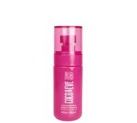 Coco & Eve Sunny Honey Antioxidant Face Tanning Micromist spray abbronzante per il viso 75 ml
