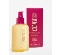 Coco & Eve - Olio per il corpo acceleratore dell'abbronzatura con SPF30 150 ml-Nessun colore No Size